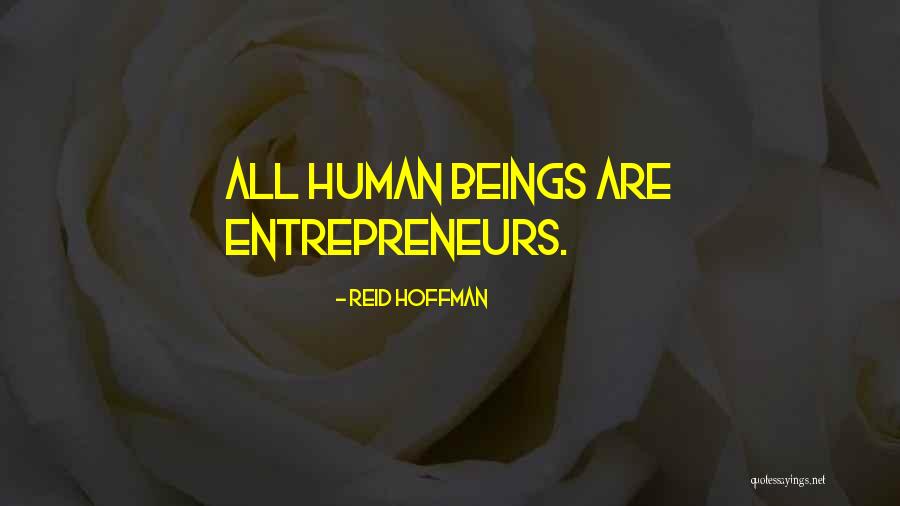 Enlightens Crossword Quotes By Reid Hoffman Enlightens Crossword Quotes By Reid Hoffman