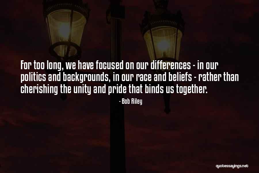 Enlightens Define Quotes By Bob Riley Enlightens Define Quotes By Bob Riley