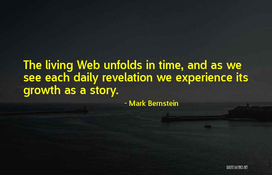 Enlightens Define Quotes By Mark Bernstein Enlightens Define Quotes By Mark Bernstein