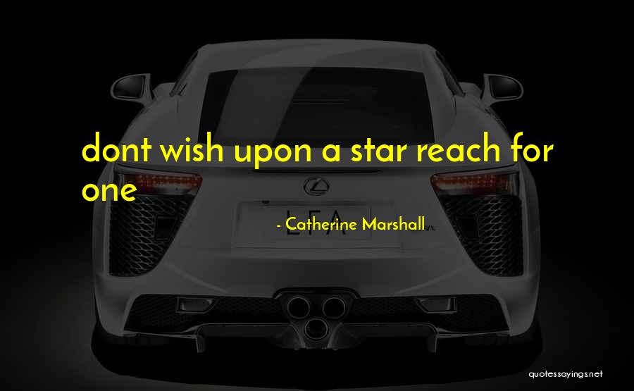 Enlightens Intellectually Quotes By Catherine Marshall Enlightens Intellectually Quotes By Catherine Marshall