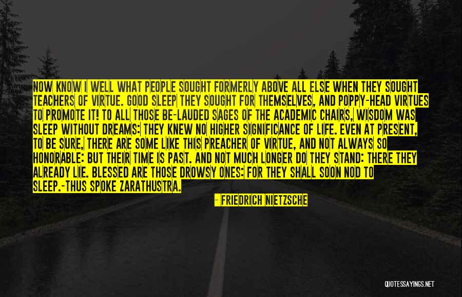 Enlightens Intellectually Quotes By Friedrich Nietzsche Enlightens Intellectually Quotes By Friedrich Nietzsche