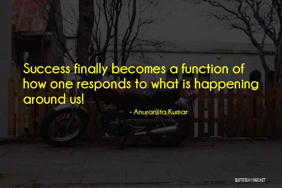 Enlightexistential Crisis Quotes By Anuranjita Kumar Enlightexistential Crisis Quotes By Anuranjita Kumar