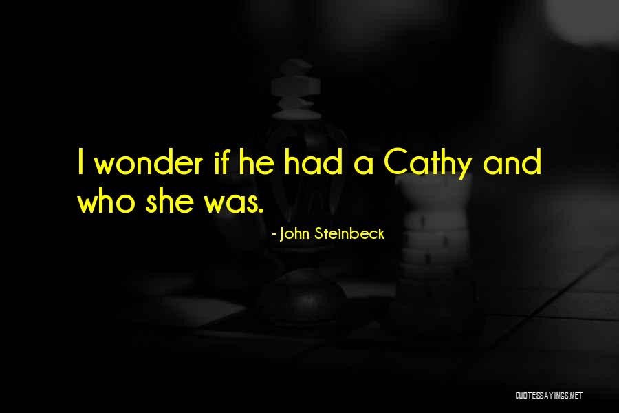 Enlightexistential Crisis Quotes By John Steinbeck Enlightexistential Crisis Quotes By John Steinbeck