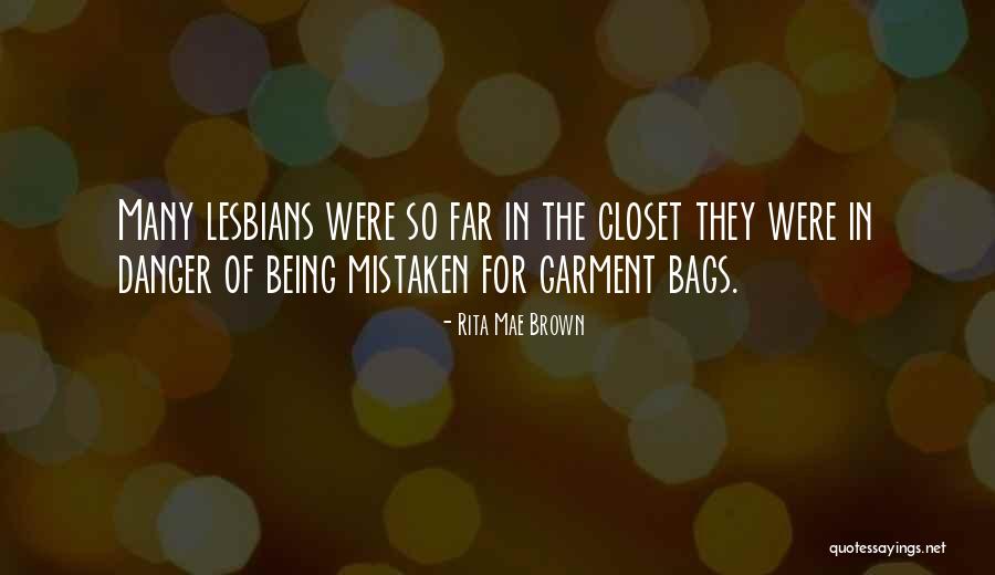 Enlightexistential Crisis Quotes By Rita Mae Brown Enlightexistential Crisis Quotes By Rita Mae Brown