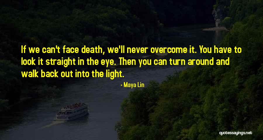 Enlik Kebek Quotes By Maya Lin Enlik Kebek Quotes By Maya Lin