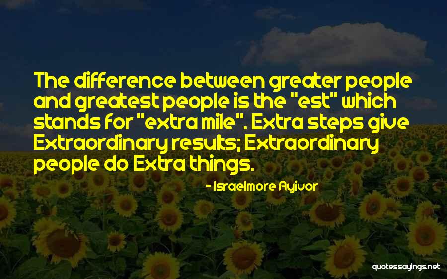 Enliko Quotes By Israelmore Ayivor Enliko Quotes By Israelmore Ayivor