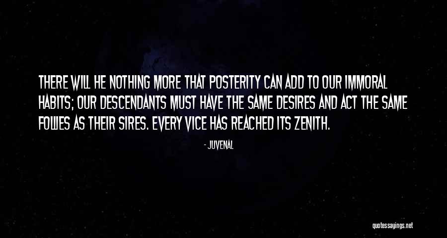 Enlil Sumerian Quotes By Juvenal Enlil Sumerian Quotes By Juvenal