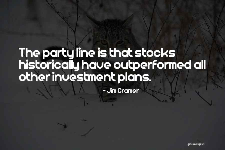 Enlil Symbol Quotes By Jim Cramer Enlil Symbol Quotes By Jim Cramer