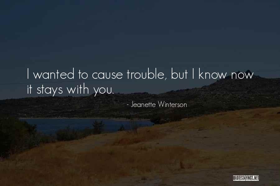 Enlil Wikipedia Quotes By Jeanette Winterson Enlil Wikipedia Quotes By Jeanette Winterson