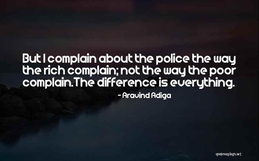 Enlistees Quotes By Aravind Adiga Enlistees Quotes By Aravind Adiga