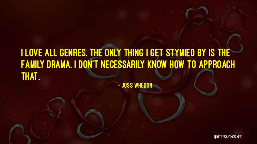 Enlistees Quotes By Joss Whedon Enlistees Quotes By Joss Whedon