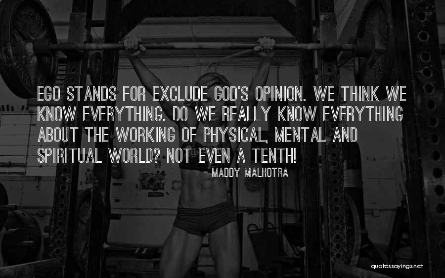 Enlistees Quotes By Maddy Malhotra Enlistees Quotes By Maddy Malhotra