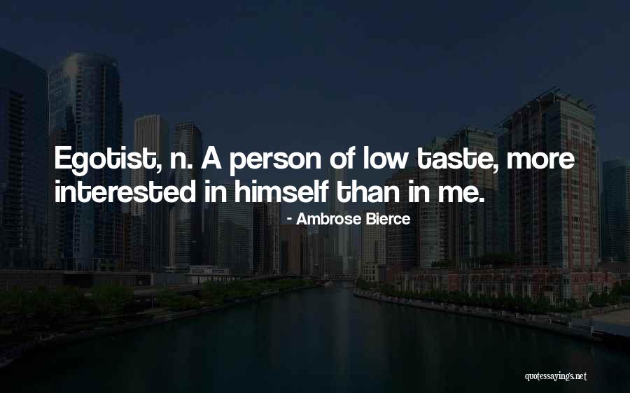 Enlists Thesaurus Quotes By Ambrose Bierce Enlists Thesaurus Quotes By Ambrose Bierce