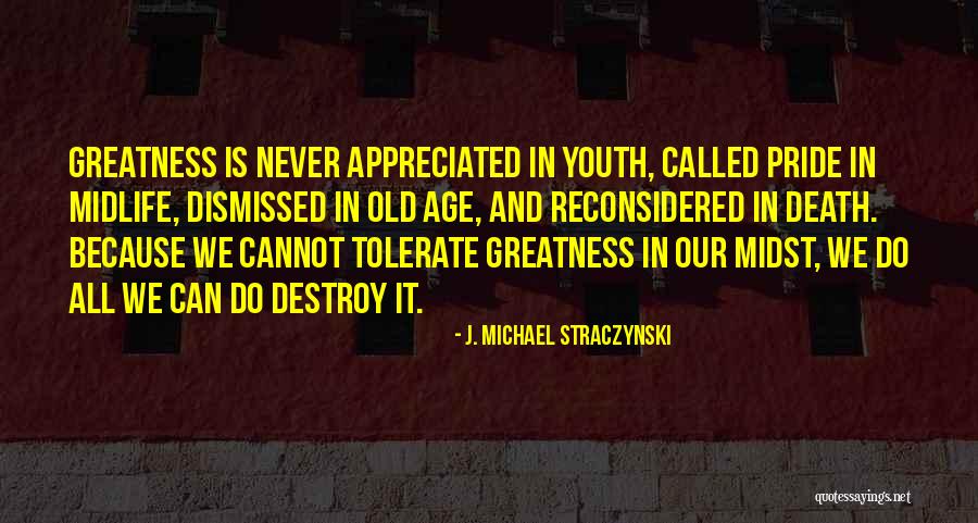 Enlivening Synonym Quotes By J. Michael Straczynski Enlivening Synonym Quotes By J. Michael Straczynski