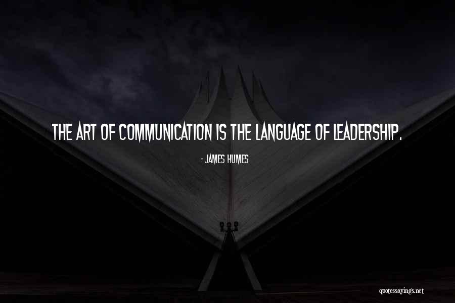 Enlivening Synonym Quotes By James Humes Enlivening Synonym Quotes By James Humes
