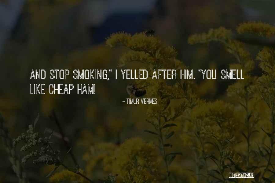 Enlivening Synonym Quotes By Timur Vermes Enlivening Synonym Quotes By Timur Vermes