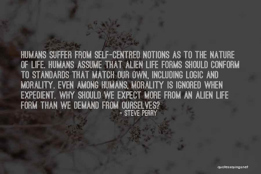 Enlivenment Quotes By Steve Perry Enlivenment Quotes By Steve Perry