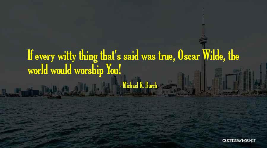 Enlivens As A Speech Quotes By Michael R. Burch Enlivens As A Speech Quotes By Michael R. Burch