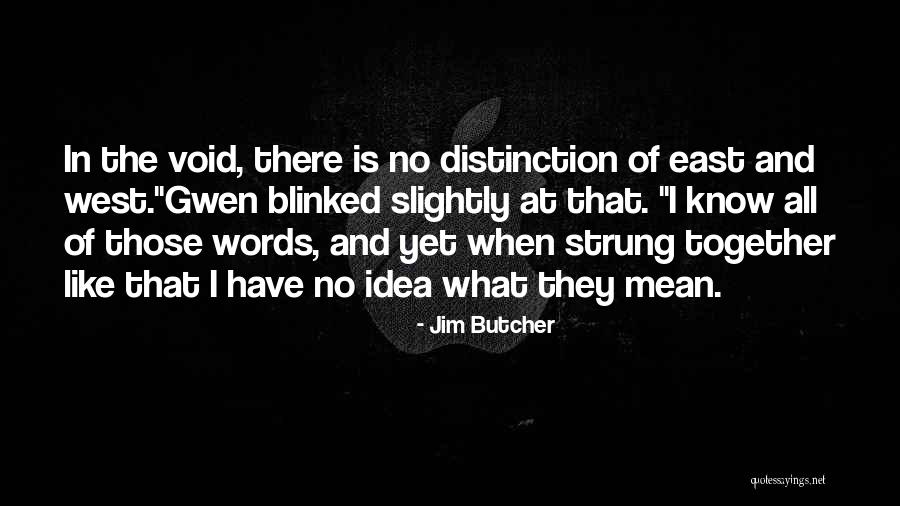 Enlivens Crossword Quotes By Jim Butcher Enlivens Crossword Quotes By Jim Butcher