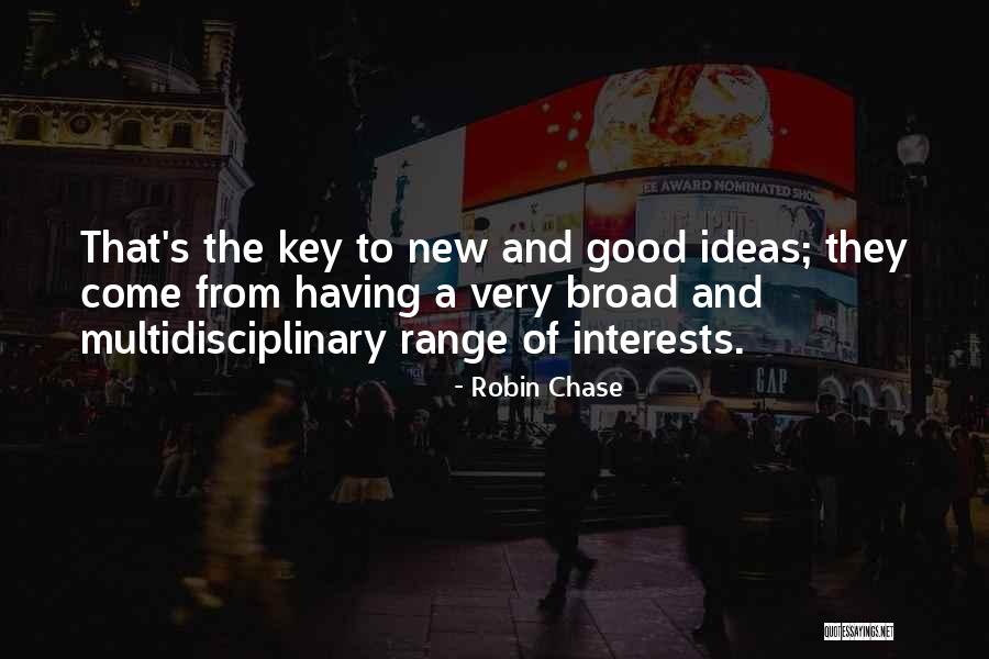Enlivens Synonym Quotes By Robin Chase Enlivens Synonym Quotes By Robin Chase