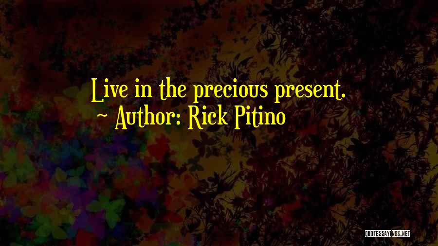 Enloquecen Quotes By Rick Pitino