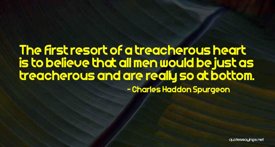 Enloquecido Descarado Quotes By Charles Haddon Spurgeon Enloquecido Descarado Quotes By Charles Haddon Spurgeon