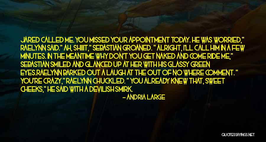 Enloquecido Translation Quotes By Andria Large Enloquecido Translation Quotes By Andria Large