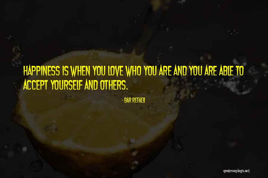 Enlouquecimento Quotes By Bar Refaeli Enlouquecimento Quotes By Bar Refaeli