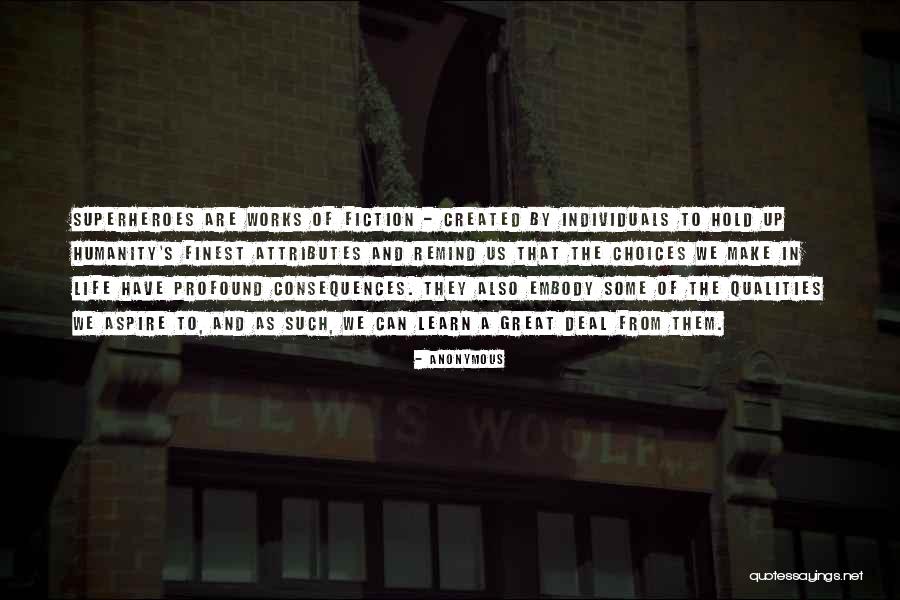 Enluminent Quotes By Anonymous Enluminent Quotes By Anonymous
