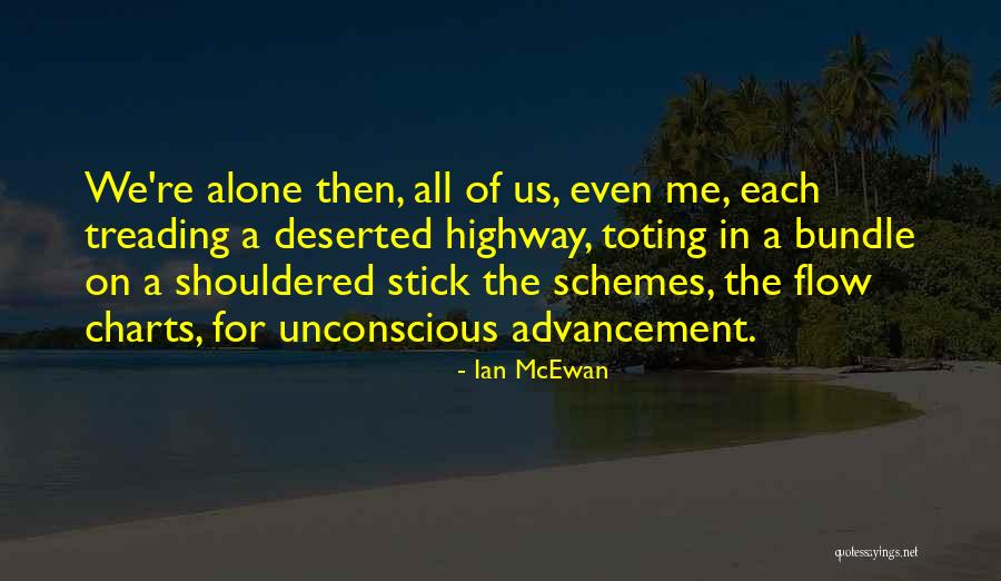 Enluminent Quotes By Ian McEwan Enluminent Quotes By Ian McEwan