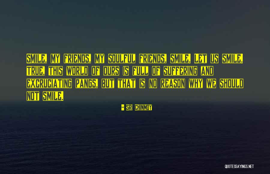 Enluminent Quotes By Sri Chinmoy Enluminent Quotes By Sri Chinmoy
