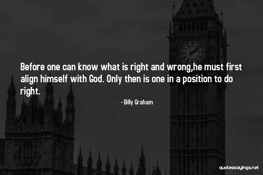 Enluminures Alphabet Quotes By Billy Graham Enluminures Alphabet Quotes By Billy Graham