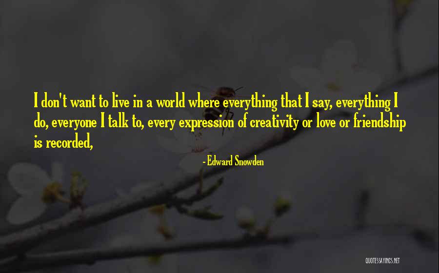 Enluminures Medievales Quotes By Edward Snowden Enluminures Medievales Quotes By Edward Snowden