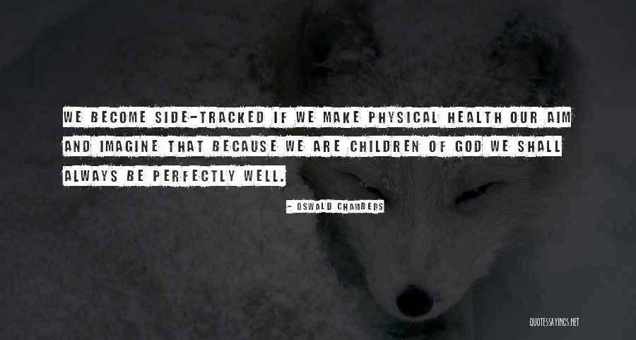 Enluminures Medievales Quotes By Oswald Chambers Enluminures Medievales Quotes By Oswald Chambers