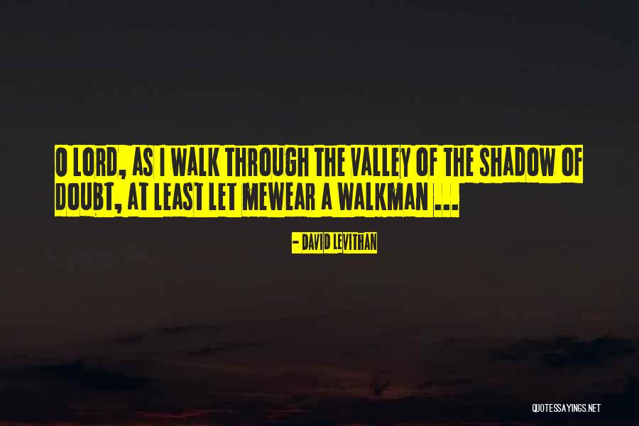 Enly10me Quotes By David Levithan Enly10me Quotes By David Levithan
