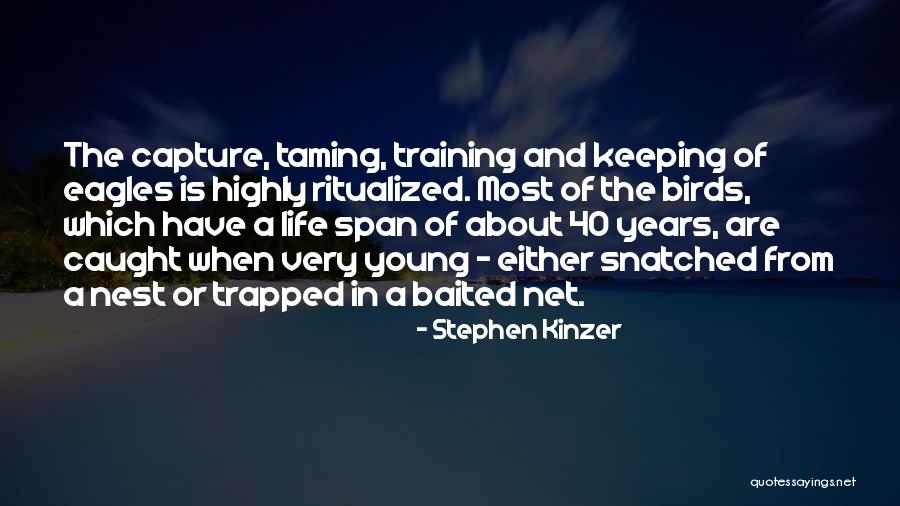 Enmarcar Definicion Quotes By Stephen Kinzer Enmarcar Definicion Quotes By Stephen Kinzer
