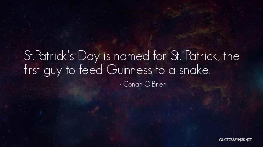 Enmarcar Titulos Quotes By Conan O'Brien Enmarcar Titulos Quotes By Conan O'Brien