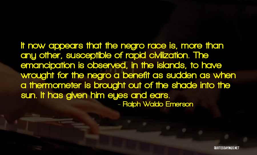 Enmascarado De Riverdale Quotes By Ralph Waldo Emerson Enmascarado De Riverdale Quotes By Ralph Waldo Emerson