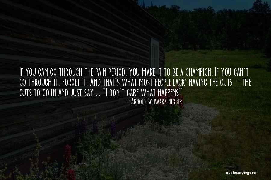 Enmascarado Final Automotriz Quotes By Arnold Schwarzenegger Enmascarado Final Automotriz Quotes By Arnold Schwarzenegger
