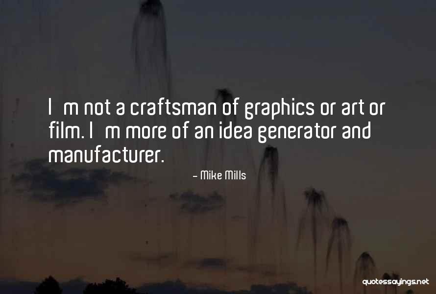 Enmascarado Quotes By Mike Mills Enmascarado Quotes By Mike Mills