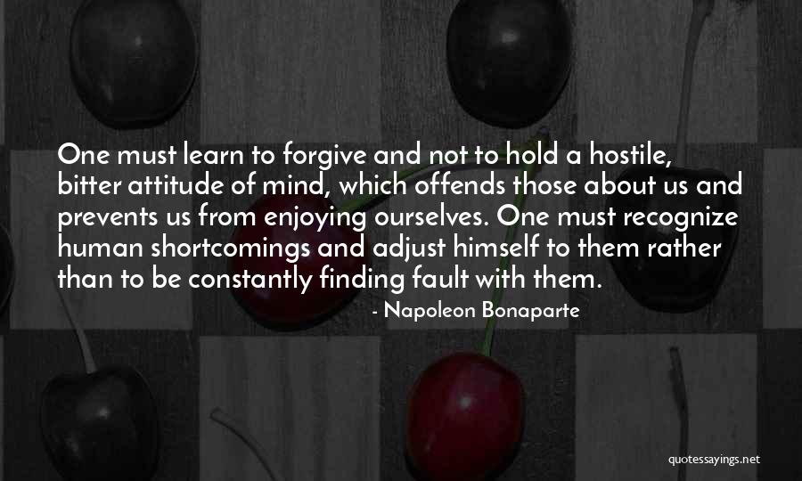Enmascarado Quotes By Napoleon Bonaparte Enmascarado Quotes By Napoleon Bonaparte