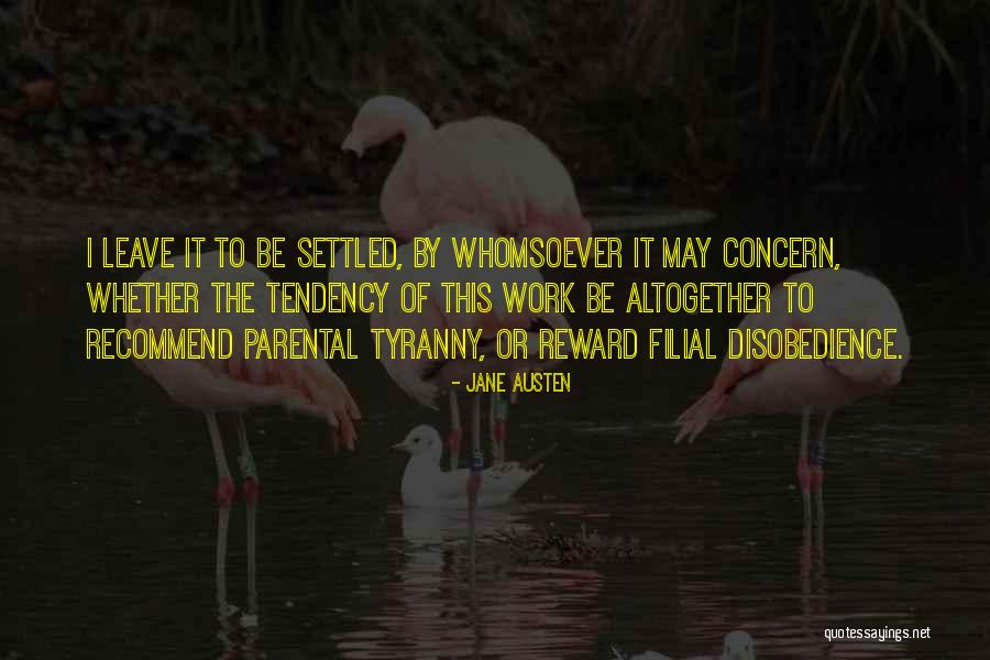 Enmersons Quotes By Jane Austen Enmersons Quotes By Jane Austen