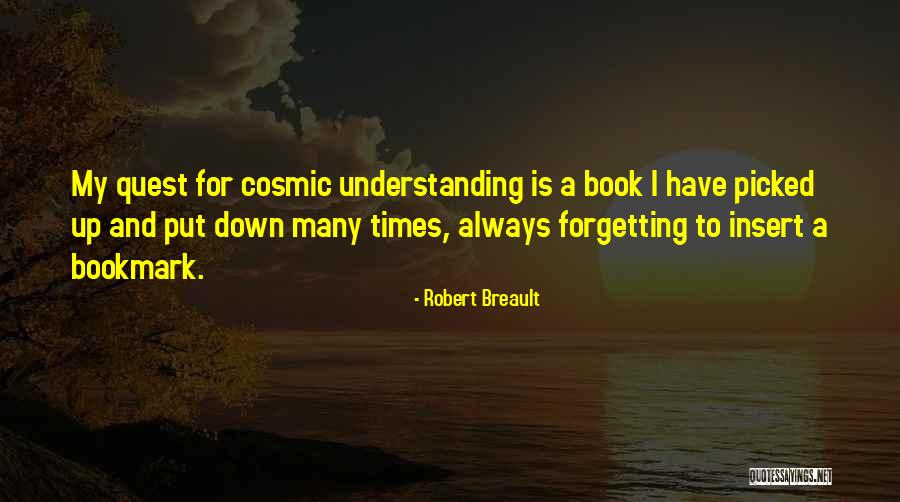 Enmersons Quotes By Robert Breault Enmersons Quotes By Robert Breault