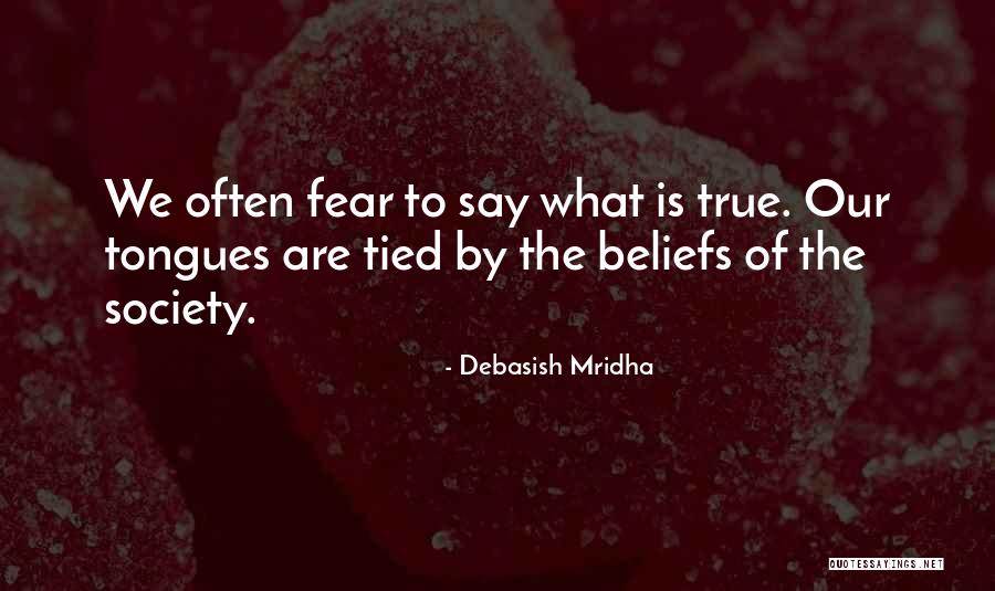 Enmeshed Boundaries Quotes By Debasish Mridha Enmeshed Boundaries Quotes By Debasish Mridha