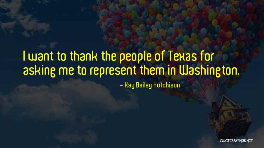 Enmienda Platt Quotes By Kay Bailey Hutchison Enmienda Platt Quotes By Kay Bailey Hutchison
