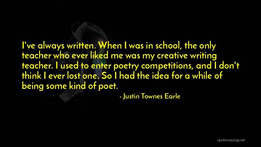 Enmity Enmity Between You And The Woman Quotes By Justin Townes Earle Enmity Enmity Between You And The Woman Quotes By Justin Townes Earle