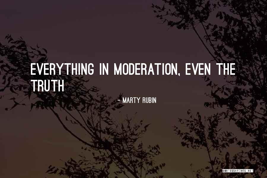 Enmity Enmity Between You And The Woman Quotes By Marty Rubin Enmity Enmity Between You And The Woman Quotes By Marty Rubin
