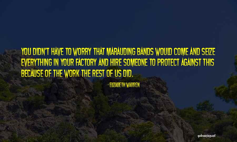 Enmity Enmity Define Quotes By Elizabeth Warren Enmity Enmity Define Quotes By Elizabeth Warren