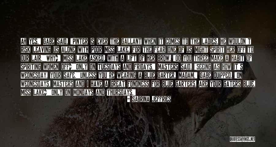 Enmity Enmity Define Quotes By Sabrina Jeffries Enmity Enmity Define Quotes By Sabrina Jeffries