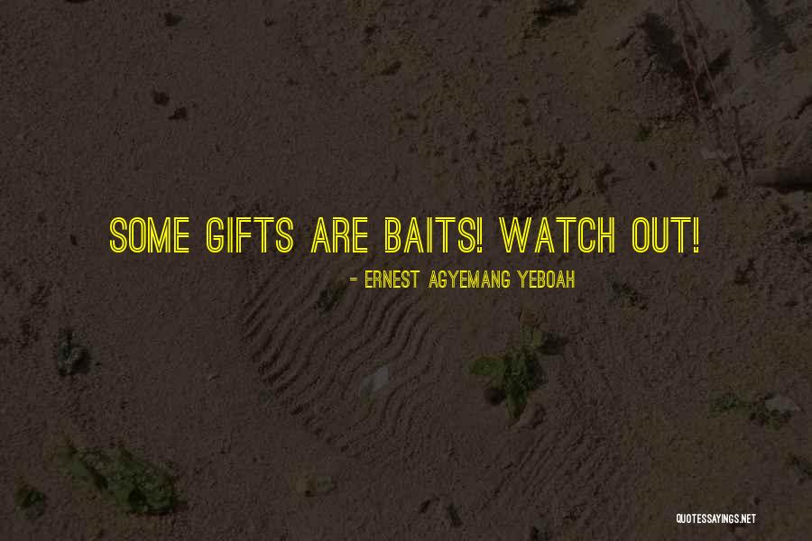 Enmity Love Quotes By Ernest Agyemang Yeboah Enmity Love Quotes By Ernest Agyemang Yeboah